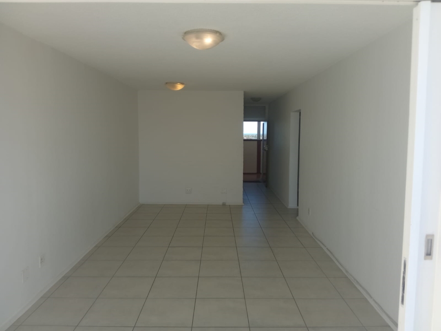 To Let 2 Bedroom Property for Rent in Humewood Eastern Cape